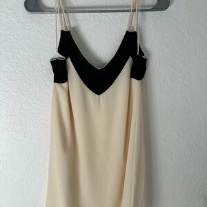 Sage Cream and Gray Fabric